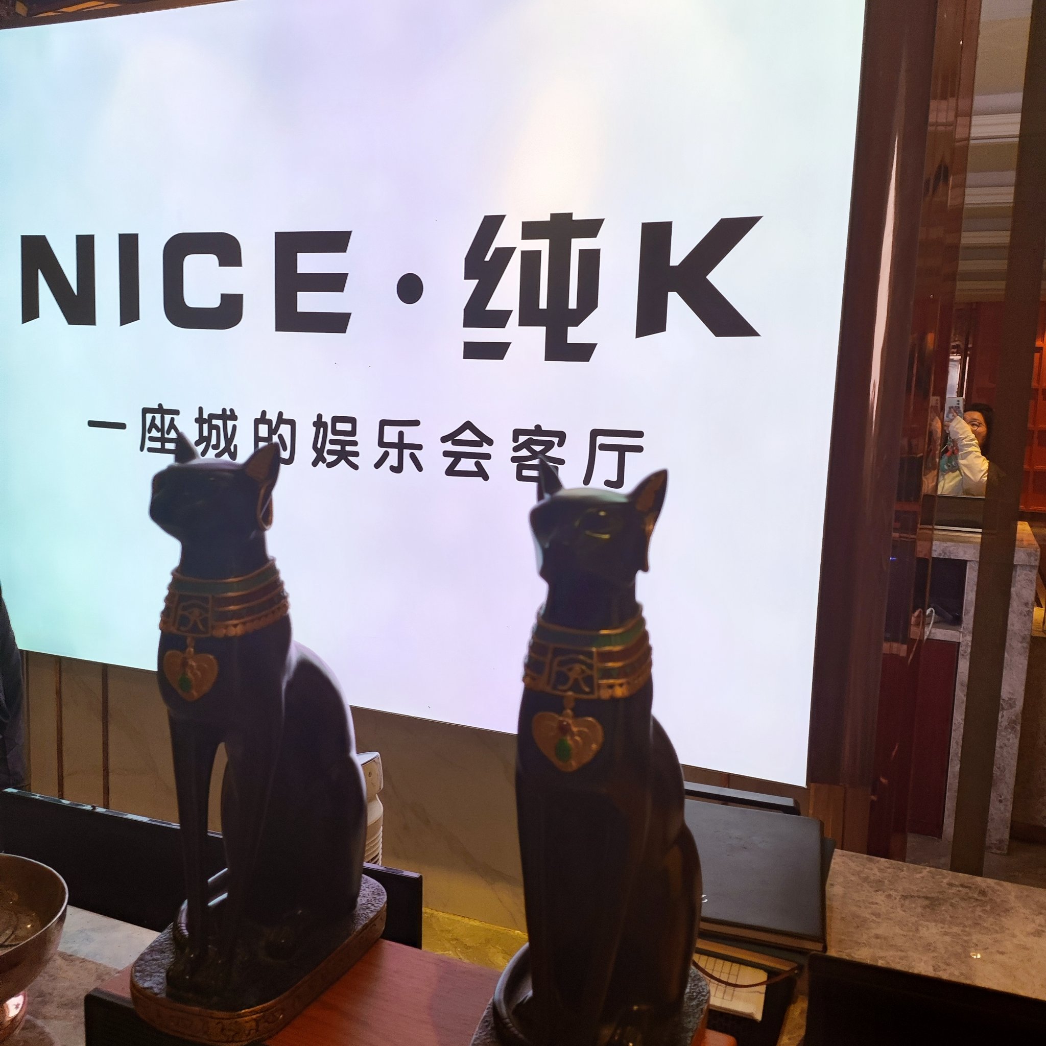 长沙商务ktv优选中低端实惠体验-望城区ktv预订